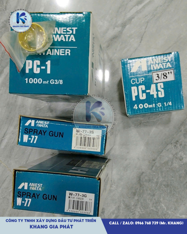 sung-phun-son-vit-tule-anest-iwata-w-77-(3)